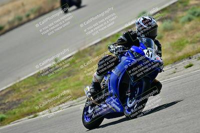 media/Apr-12-2025-TrackXperience (Sat) [[06d2a48708]]/Level 3/Session 3 (Turn 11)/